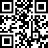 https://ar.abna24.com/xjtnH