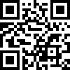 https://ar.abna24.com/x8PM3