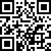 https://ar.abna24.com/xbtMY