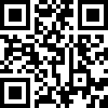 https://ar.abna24.com/x4gkT