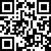 https://ar.abna24.com/xhmVj