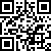 https://ar.abna24.com/x57Wh