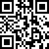 https://ar.abna24.com/x9jt9