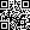 https://ar.abna24.com/xc9gD