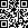 https://ar.abna24.com/x3ZDV