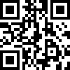 https://ar.abna24.com/xbDvQ