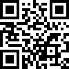 https://ar.abna24.com/x8GBS