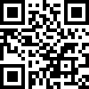 https://ar.abna24.com/x42qc