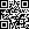 https://ar.abna24.com/x4mHv