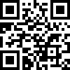 https://ar.abna24.com/xdBZw