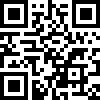 https://ar.abna24.com/x5jrR