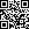 https://ar.abna24.com/xgBP3