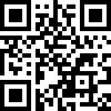 https://ar.abna24.com/x5bhj