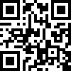 https://ar.abna24.com/x9Rdq