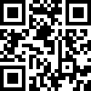 https://ar.abna24.com/xb2LM