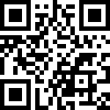 https://ar.abna24.com/x8WqZ