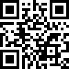 https://ar.abna24.com/xgGHd