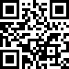 https://ar.abna24.com/x9MYC