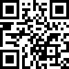 https://ar.abna24.com/xjzwt