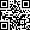 https://ar.abna24.com/xcKhk
