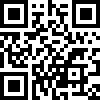 https://ar.abna24.com/x8X7d