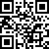 https://ar.abna24.com/xfNR4