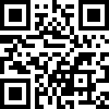 https://ar.abna24.com/xjVL9