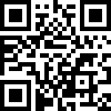 https://ar.abna24.com/x9vNy