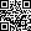 https://ar.abna24.com/xhPCR