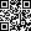 https://ar.abna24.com/x9Gwd