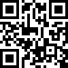 https://ar.abna24.com/xhst6
