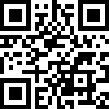 https://ar.abna24.com/x9mjx