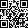 https://ar.abna24.com/xbp9M