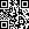 https://ar.abna24.com/xhmRn