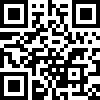 https://ar.abna24.com/xbhwd