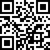 https://ar.abna24.com/x3tZS