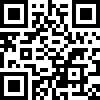 https://ar.abna24.com/x7Fwn