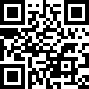 https://ar.abna24.com/x3NbR