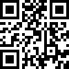 https://ar.abna24.com/x5xKX