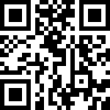 https://ar.abna24.com/xbjmJ