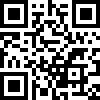 https://ar.abna24.com/xbtmL
