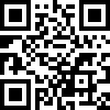 https://ar.abna24.com/x93FS