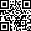 https://ar.abna24.com/xhFqr