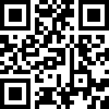 https://ar.abna24.com/x3MqP
