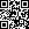 https://ar.abna24.com/xfZpM