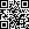 https://ar.abna24.com/xcbjv