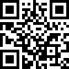 https://ar.abna24.com/x9Ctj