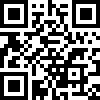 https://ar.abna24.com/xbHnL