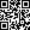 https://ar.abna24.com/x9JBF