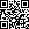 https://ar.abna24.com/x56jg